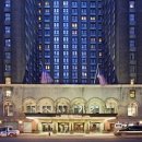 카네기비즈니스호텔 이미지