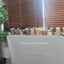 다담허브 이미지