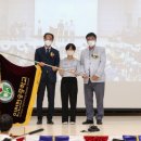 인천현송중학교 이미지