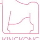 주식회사 에버바이오 이미지