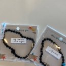 신명나는 난터 이미지