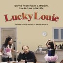 럭키카센타 이미지