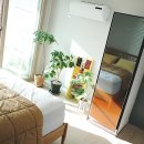 청정드라이크리닝 이미지