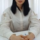기업 합격을 위한 취업 면접 스피치 이미지