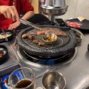 황세울한우농장 | [오늘은정육식당] 신선하고 합리적인 가격의 한우모둠 연신내 소고기 맛집