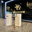 스밀로짐 이미지