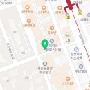 온트재활의학과의원 이미지