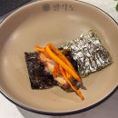 세븐일레븐천안두정우남점 | 천안 두정동 맛집 팔각도 두정동먹자골목 고기집 회식 추천