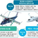 경상투데이 이미지