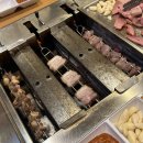 (주)금오산안가 이미지