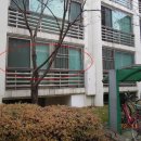 일산로 636번길 이미지