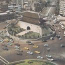 태평테니스장 이미지