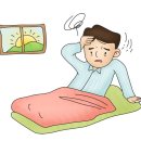 요독증[Uremia] 이미지