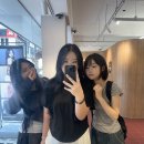 고카인 이미지