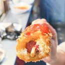 민수네떡볶이