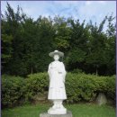 은이성지 이미지