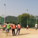 동산초등학교 이미지