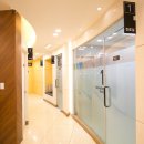 연세편안한이비인후과의원 이미지