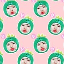 인성 - 광산구 평동로 1009 | 인성