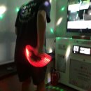 방울노래연습장 이미지