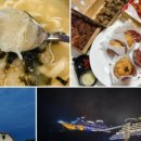 소금강냇물소리펜션 이미지