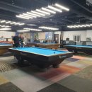 킹 가브리엘 대대클럽 이미지