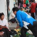 발안시장 이미지