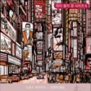 도로시(Dorothy) 이미지