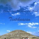 수수께끼 이미지