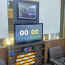 암사당구클럽 이미지