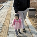 장난감대여점1호점 이미지