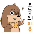 (주)앤즈글로벌 이미지