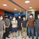 스타피씨카페 이미지