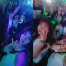 실버치과의원 이미지