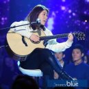 더정다운 이미지