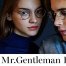 로데오안경원 잠실점 이미지