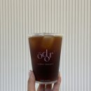 오도르(Odor) 이미지