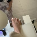 네일드뉴엘 이미지