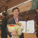 공주-34 이미지