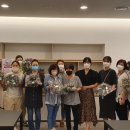 나눔꿈터 이미지