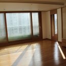 잠실어린이집(구립)