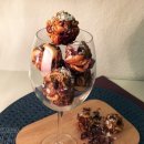 건강한 정릉 이미지