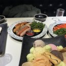 차차차노래방 이미지