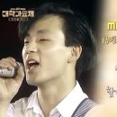 나래비 - 강남구 대치동 | 나래비