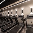 더베스트짐 이미지