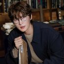 안동문화예술의전당 창작 연극 하늘 바람 바다 | 역사적 여백에 과감한 상상력을 보탠 창작 초연 뮤지컬 <한복 입은 남자>가 개막했다.