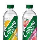 칠성과일 이미지