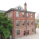 배화어린이집 이미지