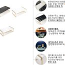 (주)퍼니펫 이미지