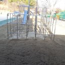 대구천내초등학교 이미지